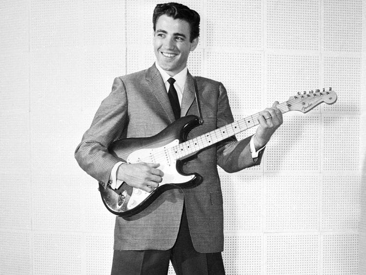 nyt jimmie rodgers-1611467021983
