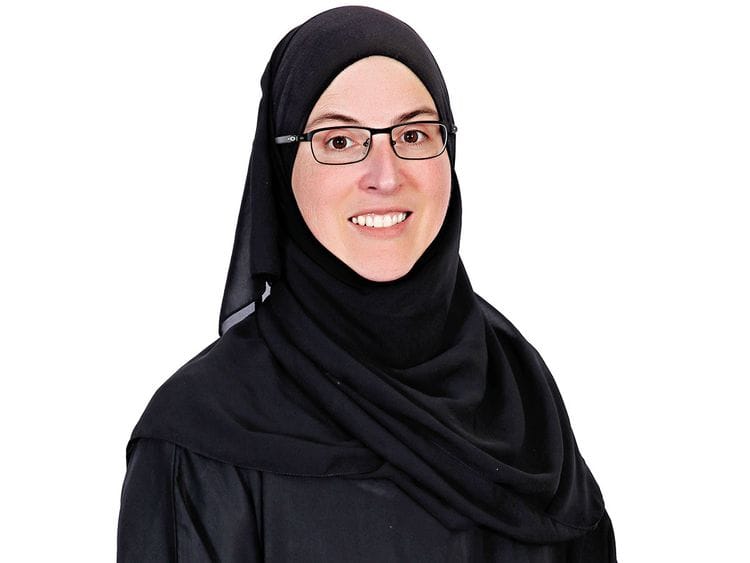 BackToSchool-adv-BEAM-American-School-of-Creative-Sciences-Sara-Hollis-for-web