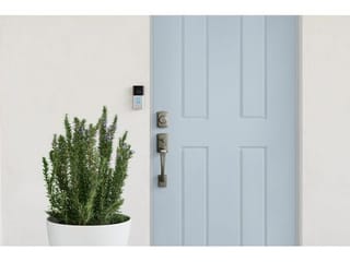 Get started on your Smart Home today