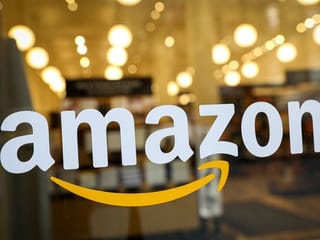 In Pictures: Who is Amazon’s new CEO Andy Jassy?