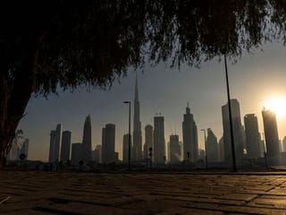 Dubai landlords try to get higher rents on new tenancy contracts before 3-year freeze takes effect