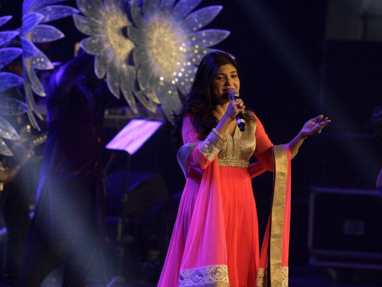 TAB Alka Yagnik-1611568598229
