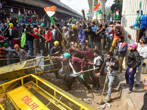 PTI