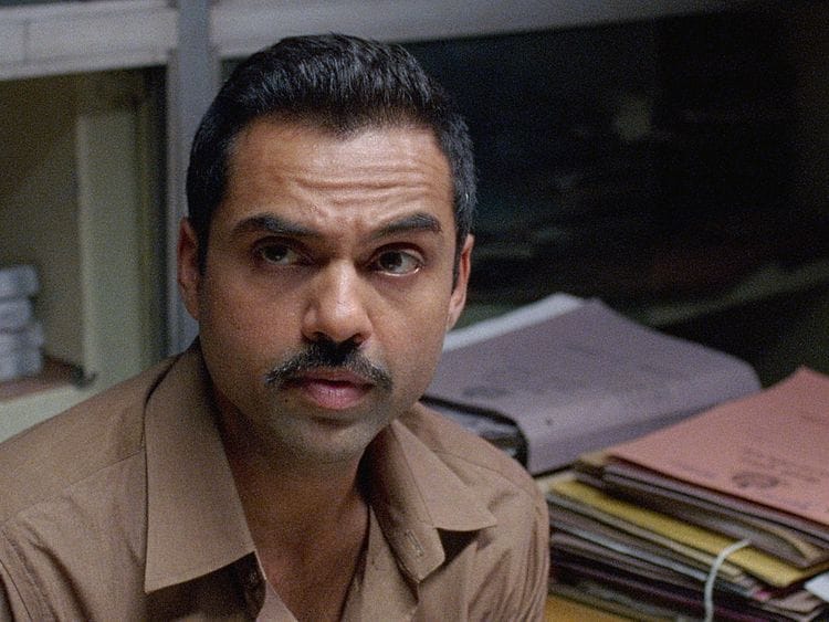 Abhay Deol 1-1611740440603