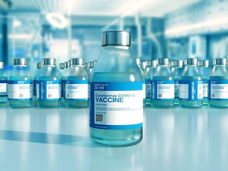 Vaccine generic