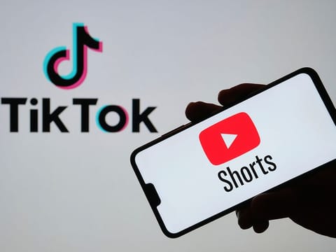 Shutterstock