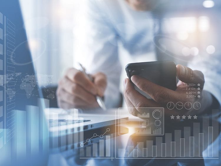 Looking ahead forex