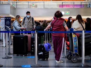 US announces new COVID-19 international air travel rules: All you need to know
