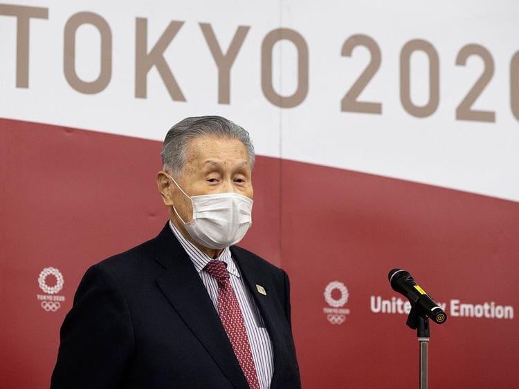 Tokyo_Olympics_29881