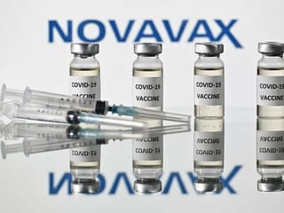 From the Editors: Good news of COVID-19 vaccine amid row in Europe