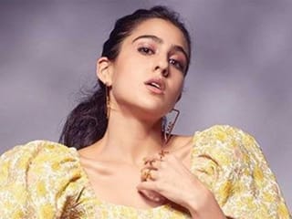 From Deepika Padukone to Ananya Panday, here’s a look at Bollywood’s best dressed of year 2020