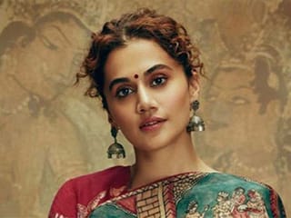 Bollywood stars react to farmers protests in India