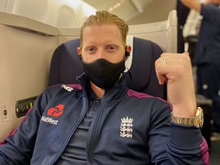 After Ben Stokes, who is next to step out of the bio bubble?