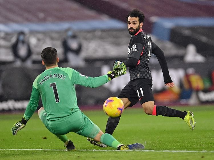 210131 Salah