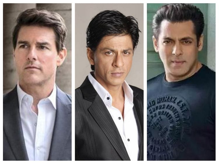 Cruise Khans-1612102337360