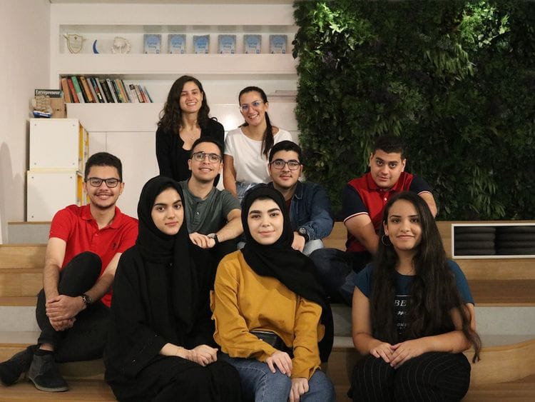 NAT scholars of Abdulla Al Ghurair 1-1612072229166