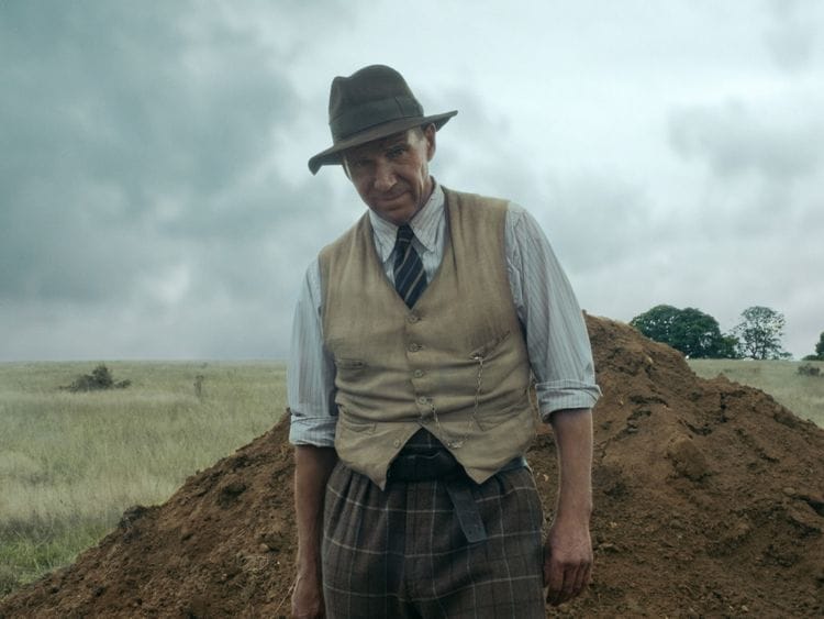 The Dig-1612093025155