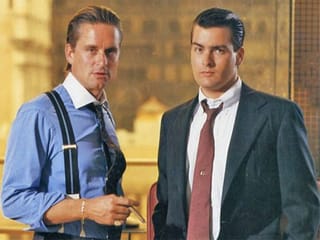 From Wolf of Wall Street to The Big Short, 10 Hollywood movies that offer a glimpse into Wall Street