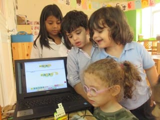 Are you getting overwhelmed homeschooling your child?