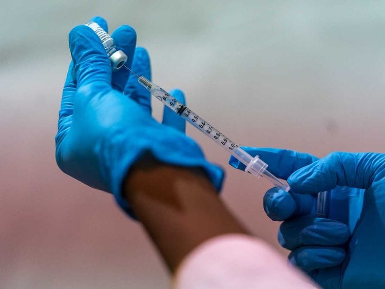 20210201 covid-19 vaccine