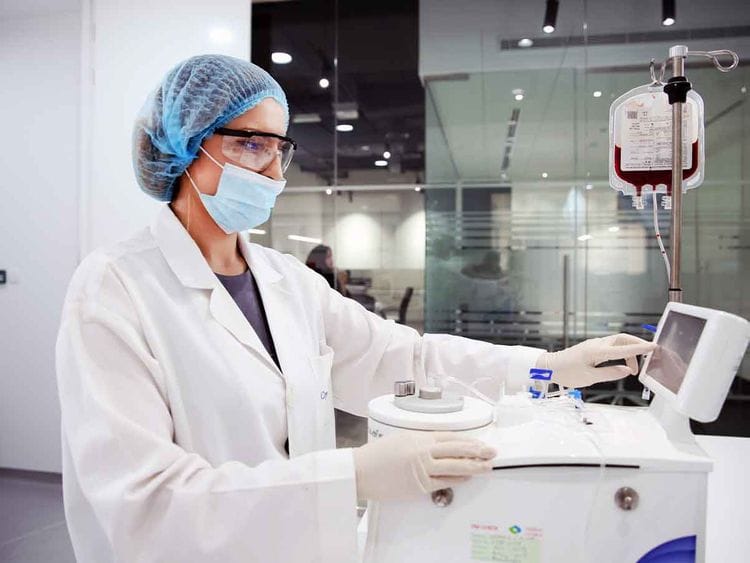 Lead_cellSave Arabia 
