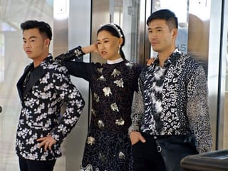 11 reality shows to watch when you’re done with hit series ‘Bling Empire’