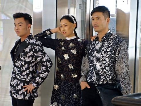 11 reality shows to watch when you’re done with hit series ‘Bling Empire’