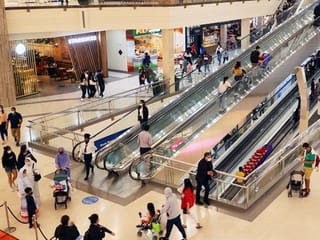 From the Editors: Onus on us as new set of COVID-19 precautionary measures announced in Dubai 