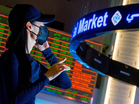 Agility will be quite taken up with the new deal. Earlier this month, it dropped plans to launch an IPO for Tristar, a Dubai based logistics firm in which it has a sizable share.