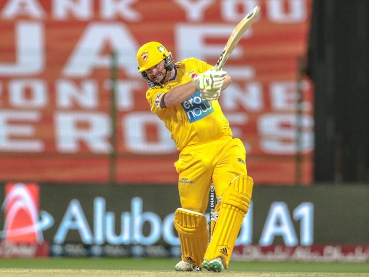 T10-Luke Wright