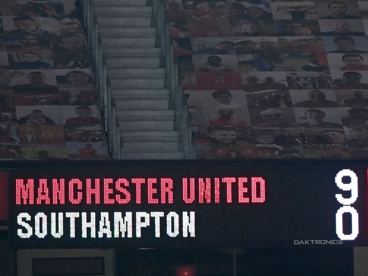 210203 United