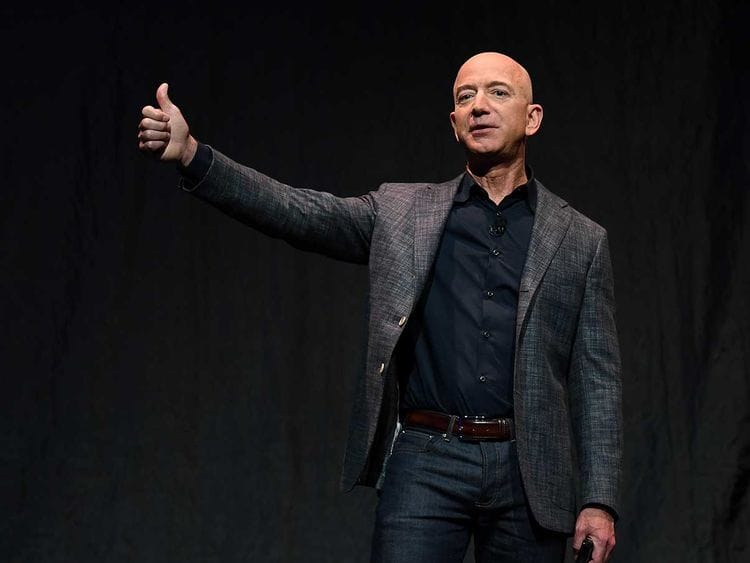 20210204 jeff bezos 