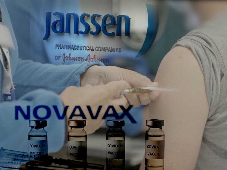 Janssen_Novavax Combo