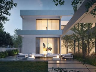 Space and Sharjah jell well for emirate’s property market