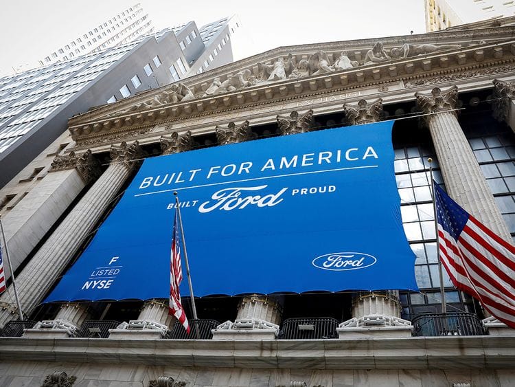 210205 Ford