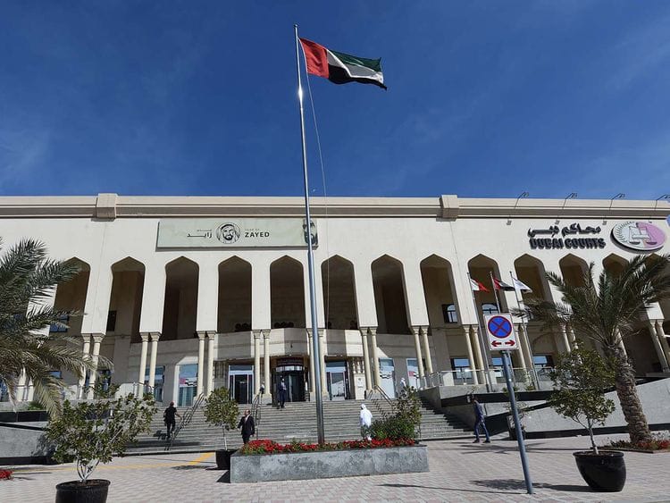 NAT 210201 COURT DUBAI-1612707737144