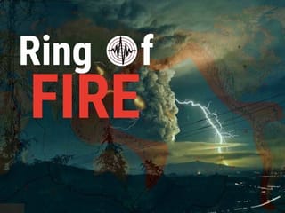 Deadliest earthquakes in the Philippines: What you need to know