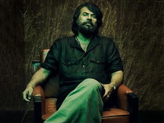 Mammootty turns 70: Mohanlal, other stars wish South Indian icon on birthday