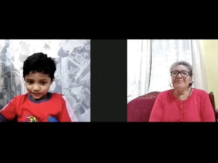 NAT Grandparents Day6661-1612774757982