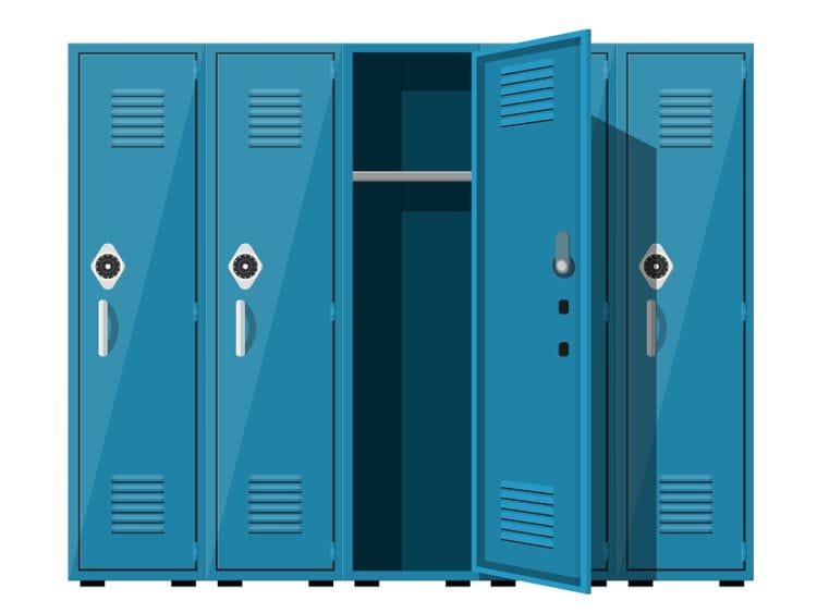 almirah wardrobe cupboard 