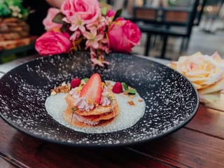 100 Valentine’s Day deals in Dubai, Abu Dhabi and RAK