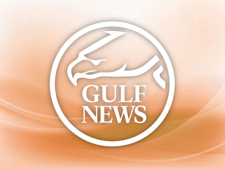 Gulf News
