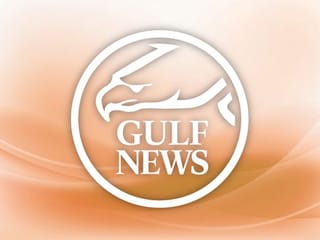 Dear Reader, Gulf News is innovating again 