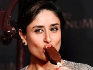 Chocolate Day 2021: From Kareena Kapoor to Ranveer Singh, how Bollywood stars indulge in sweet treats