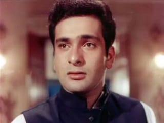 Rajiv Kapoor: The Bollywood actor who could never find fame like his father Raj and brother Rishi