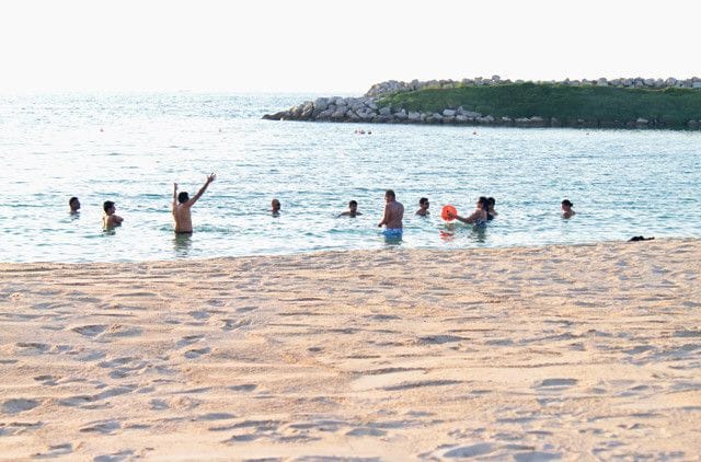 RAK beach-1612946282157