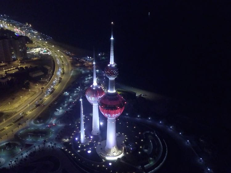 REG 210210 ARAB KUWAIT167-1612949870984