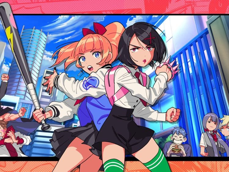 River City Girls MAIN-1612949544304