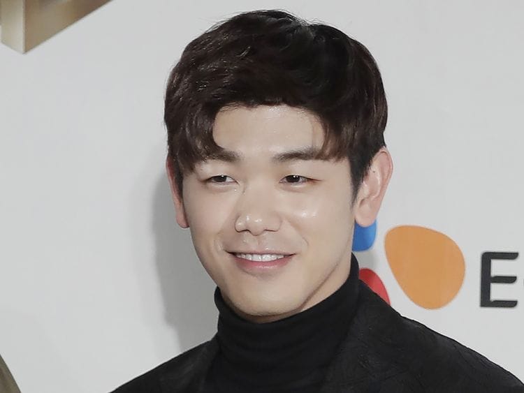 TAB Eric Nam-1612934996826