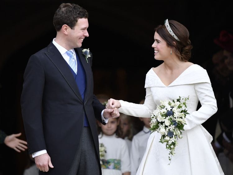 TAB Royal baby-1612941378395
